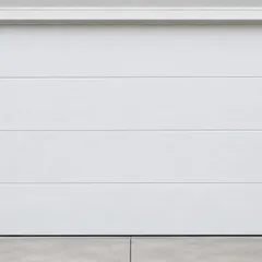 Flush option in the design tool