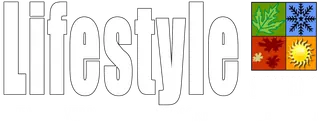 Lifestyle Screens