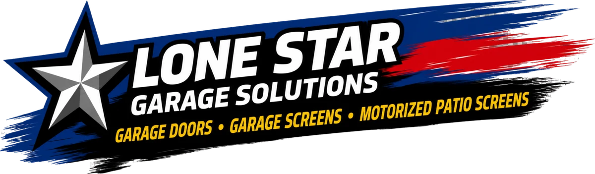 Lone Star Garage Solutions