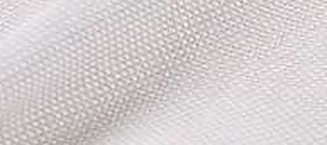 Twitchell Nano 95 Sable screen fabric swatch