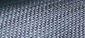 Twitchell Nano 95 Shadow Texture screen fabric swatch