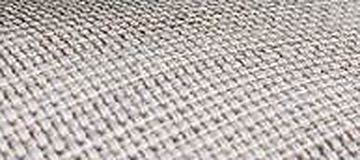 Twitchell Nano 95 Stone Texture screen fabric swatch
