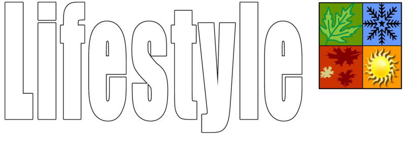 Lifestyle Screens brand logo